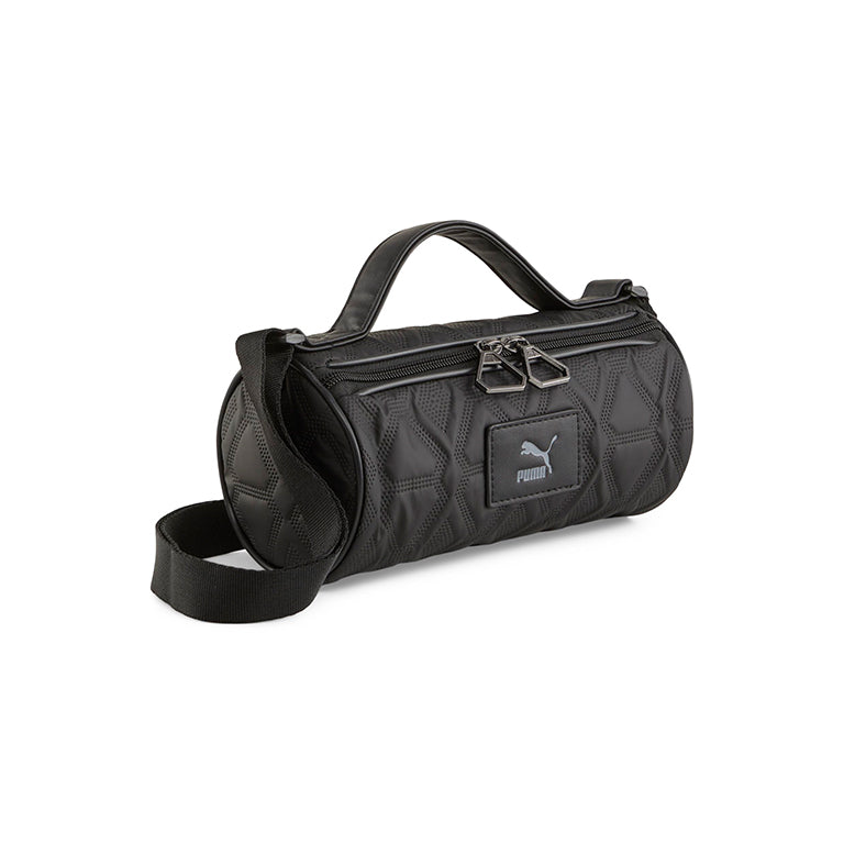 Puma Prime Classics Archive Mini Barrel Bag
