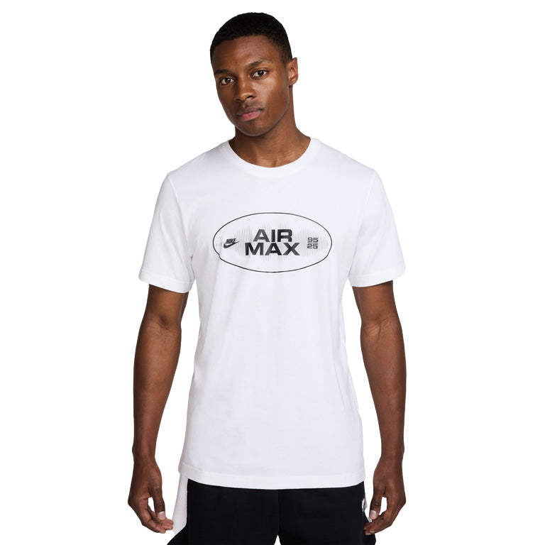 Nike Sportswear Air Max T-Shirt