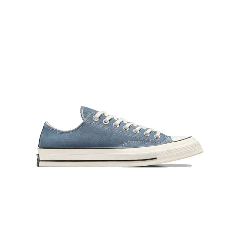 Converse Chuck 70 Seasonal Color Low