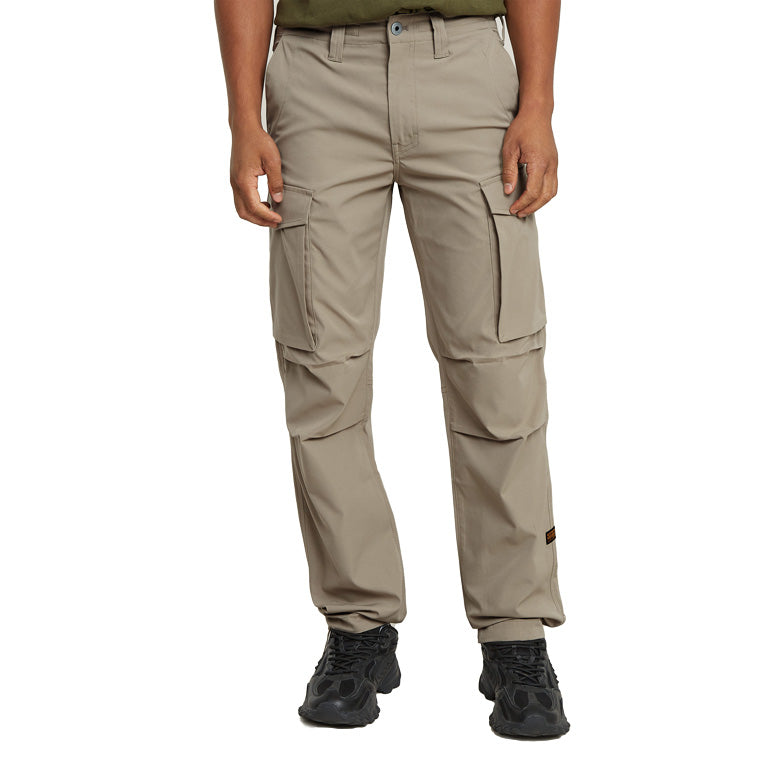 G-Star Core Regular Cargo Pants