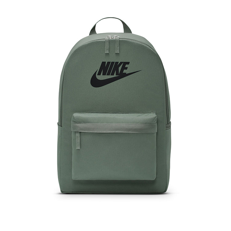 Nike Heritage Backpack
