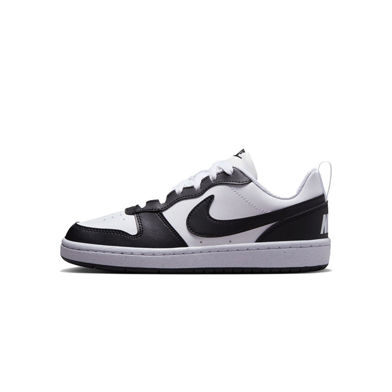 Nike Court Borough Low Recraft GS