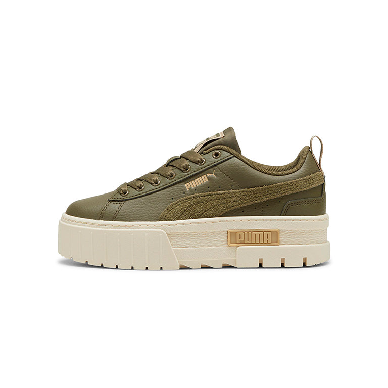 Puma Mayze Dusty Summer Junior