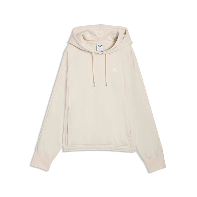 Puma HER Oversized Hoodie