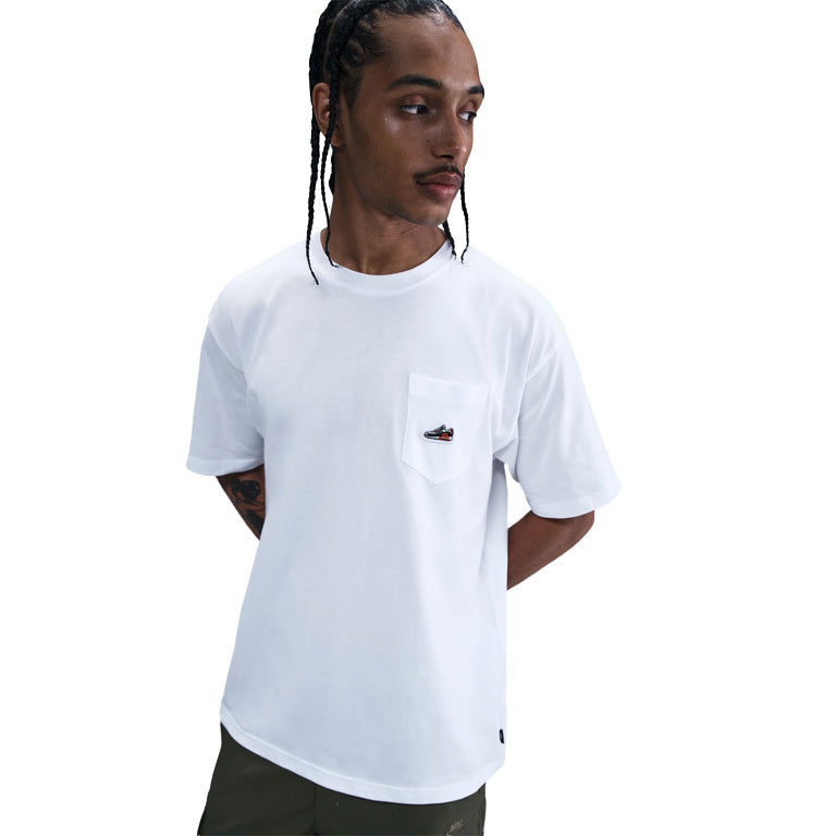 Nike Sportswear Air Max90 Patch T-Shirt