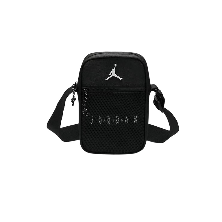 Jordan Blacktop Festival Crossbody