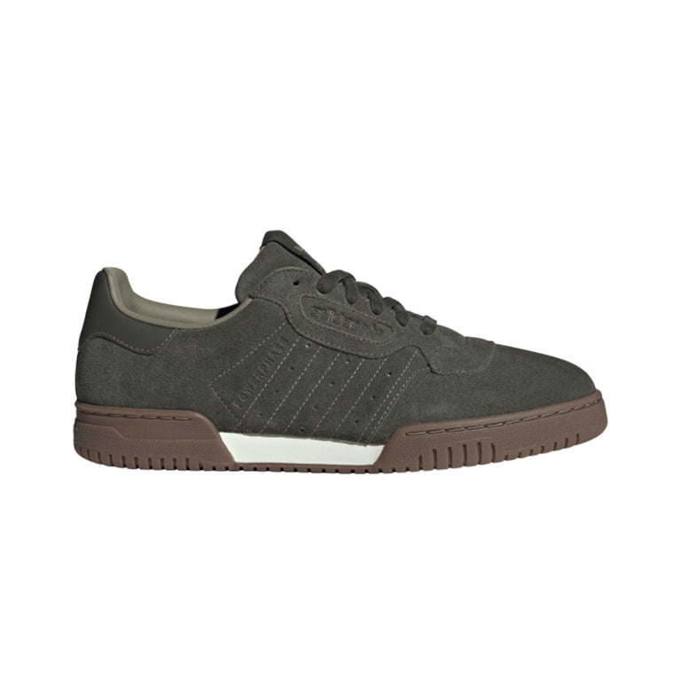 adidas Powerphase