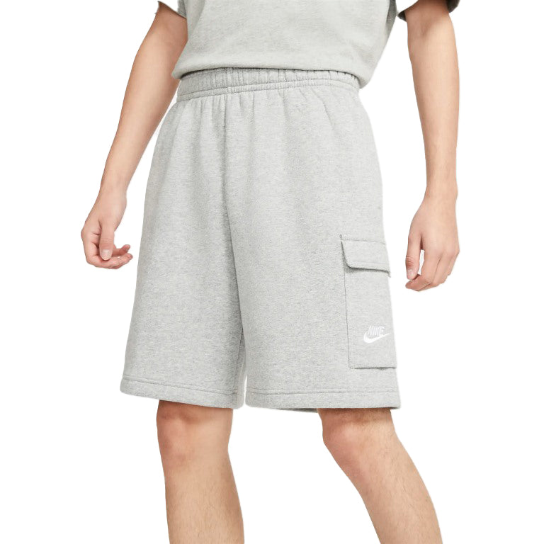 Nike Sportswear Club Cargo Shorts