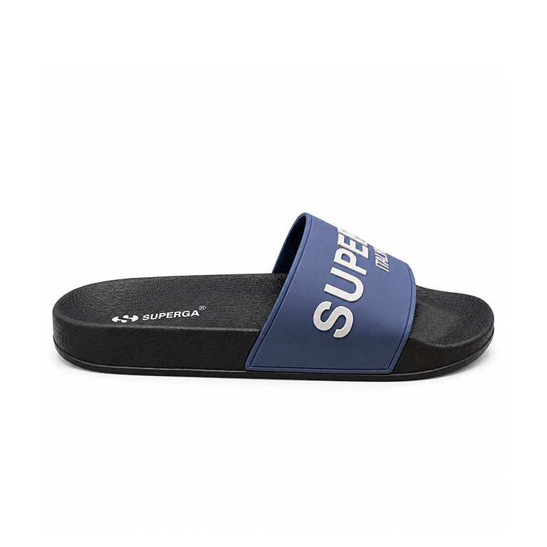 Superga 1908 Slide