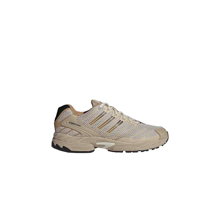 adidas Adistar Control 3
