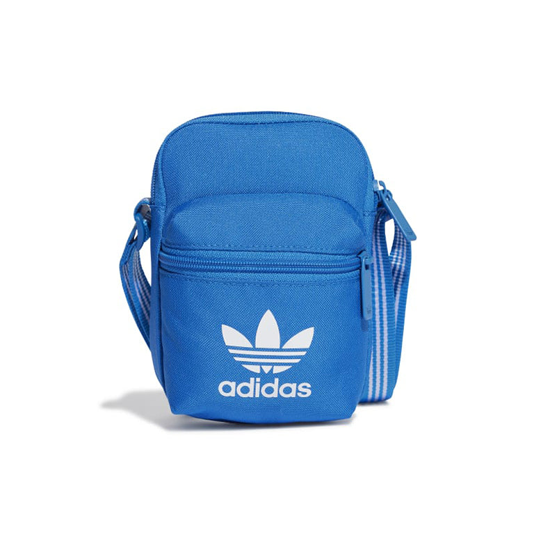 adidas Adicolor Classic Festival Bag