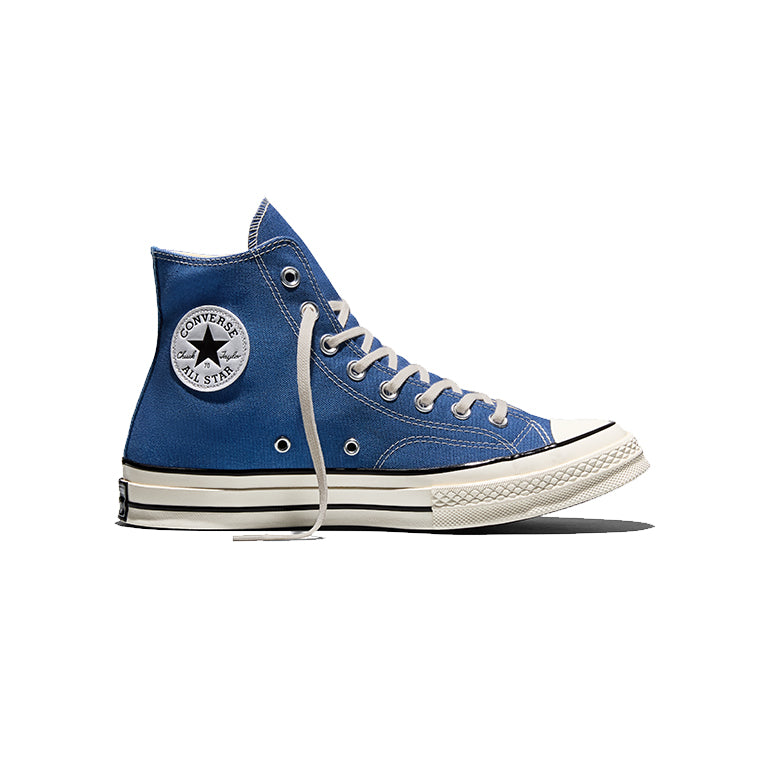 Converse Chuck 70 Canvas Hi