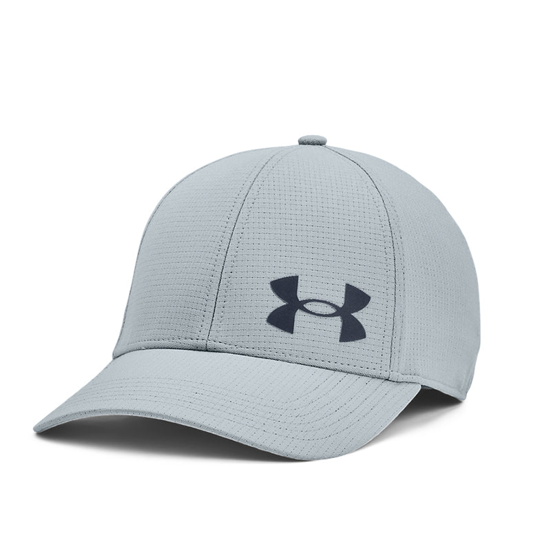 Under Armour Isochill Amourvent