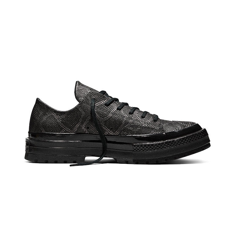 Converse Chuck 70 National Snakeskin Print