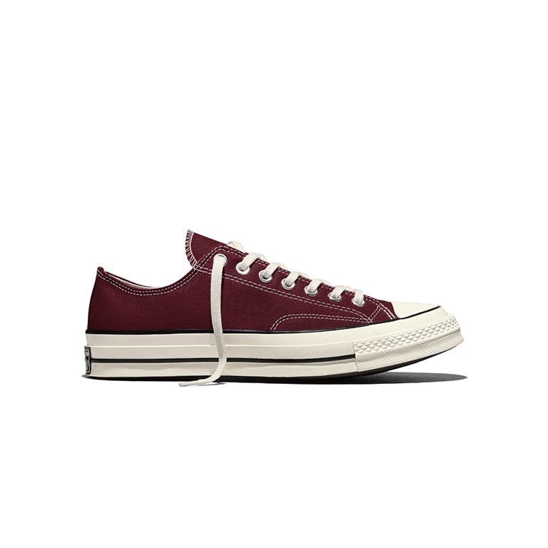 Converse Chuck 70  Canvas Low