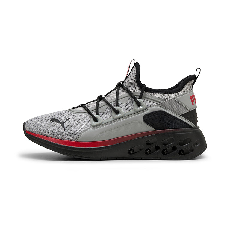 Puma Softride Frequence Street