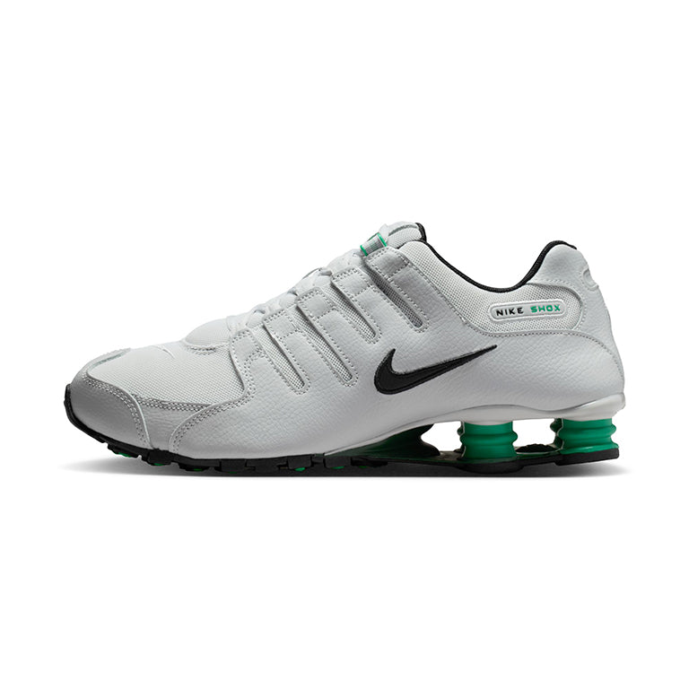 Nike Shox NZ