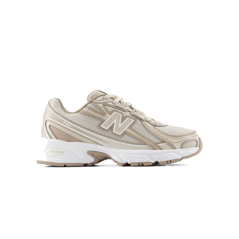New Balance 740 Lace Junior
