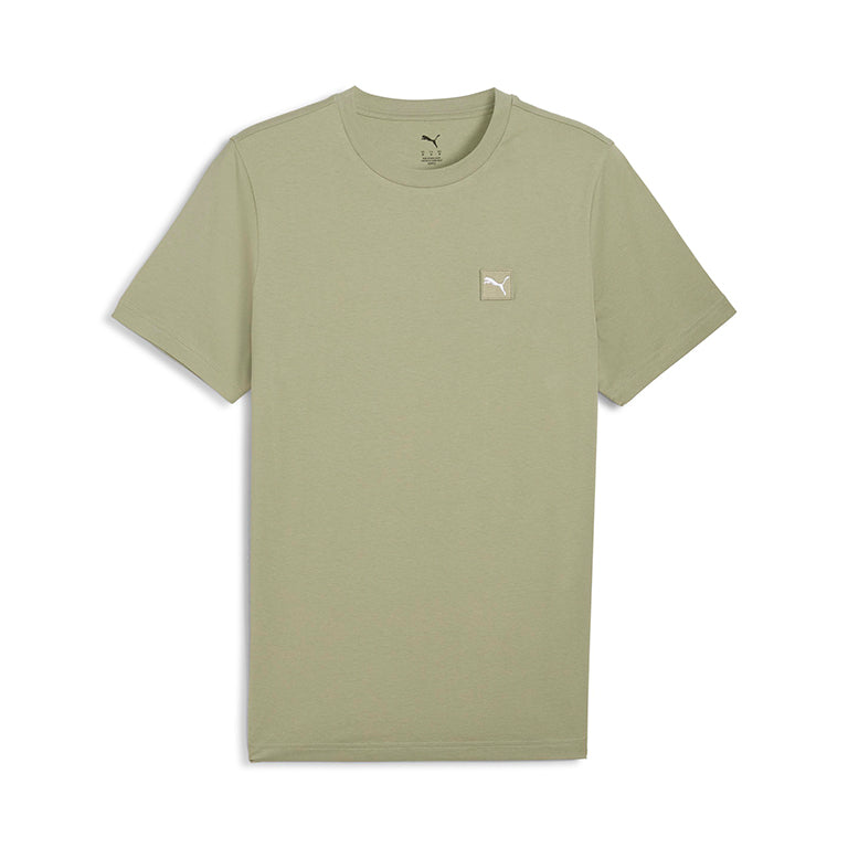 Puma Essential Elevated T-Shirt