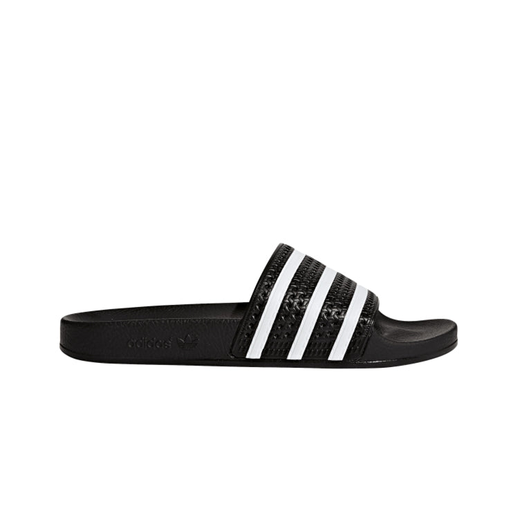 adidas Adilette Slides