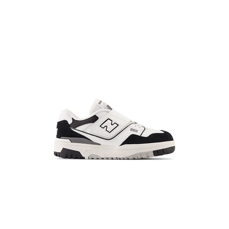 New Balance 550 Kids