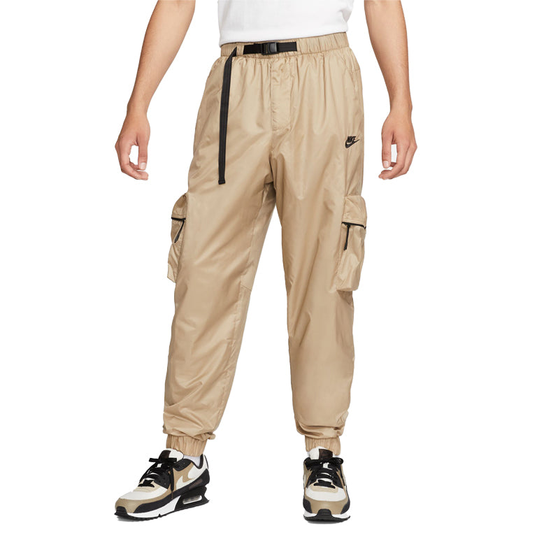 Nike Tech Woven LND Pants