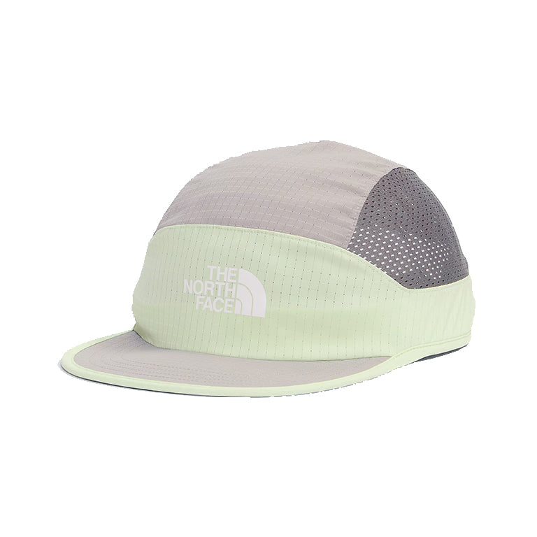 The North Face Summer LT Run Cap