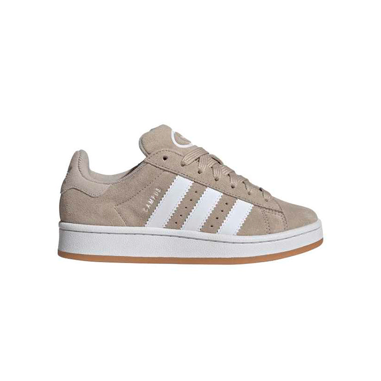 adidas Campus 00s Junior