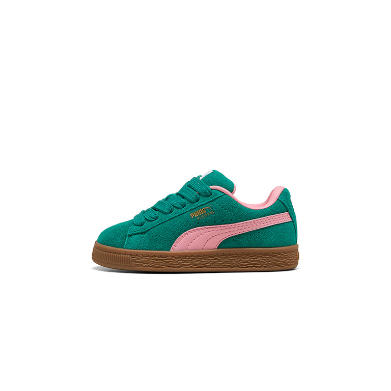 Puma Suede XL Kids