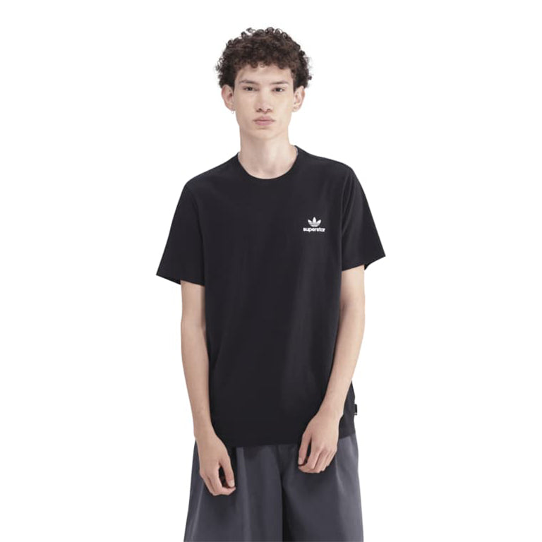 adidas Paris Graphic T-Shirt