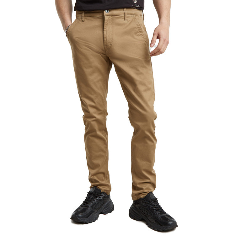 G-Star Skinny Chino 3.0
