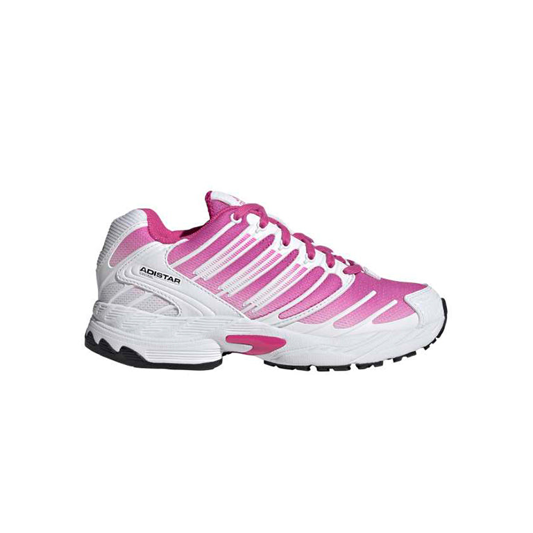 adidas Adistar Control 3 Junior