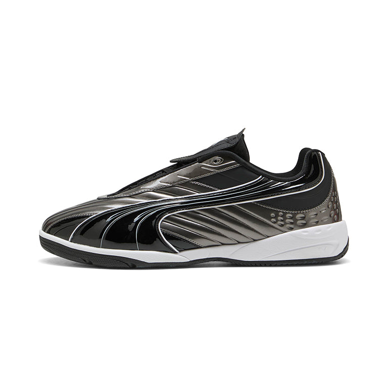 Puma Viper Goalgetter