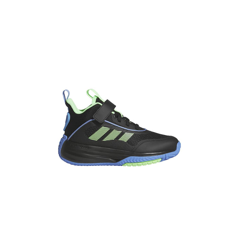 adidas Own the Game 3.0 Kids