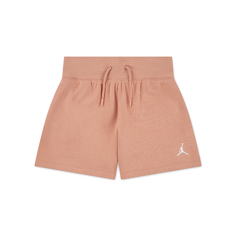 Jordan Older Kids WJ Brooklyn French Terry Short