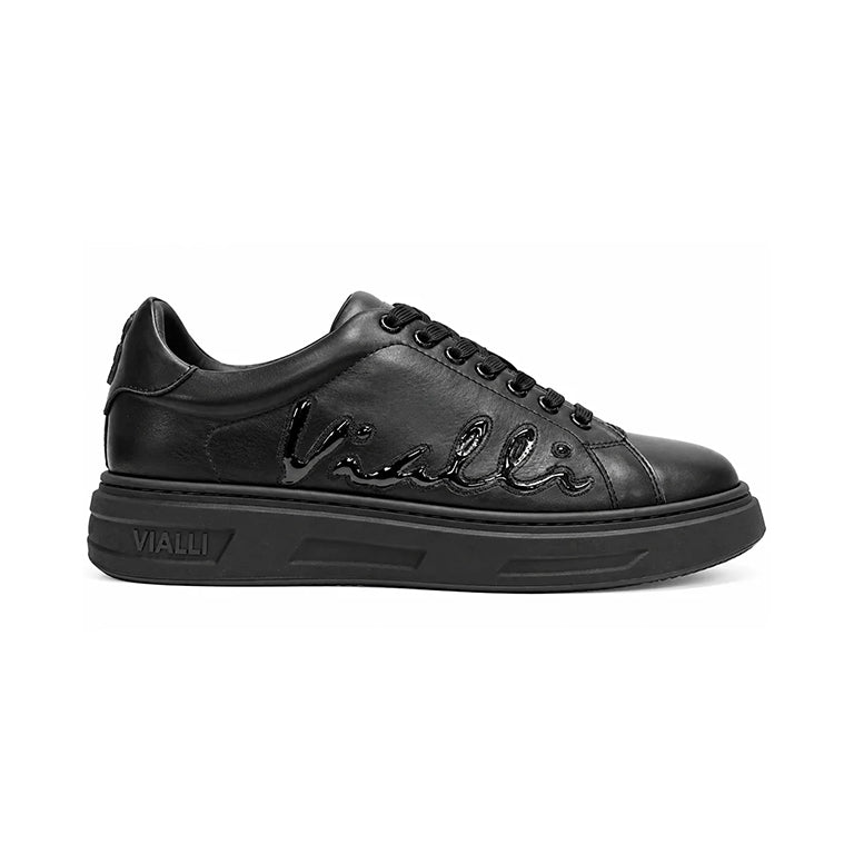 Vialli Ferri Sneakers