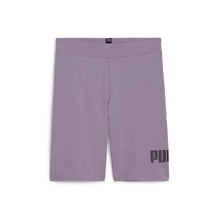 Puma Essential Logo Short Tights