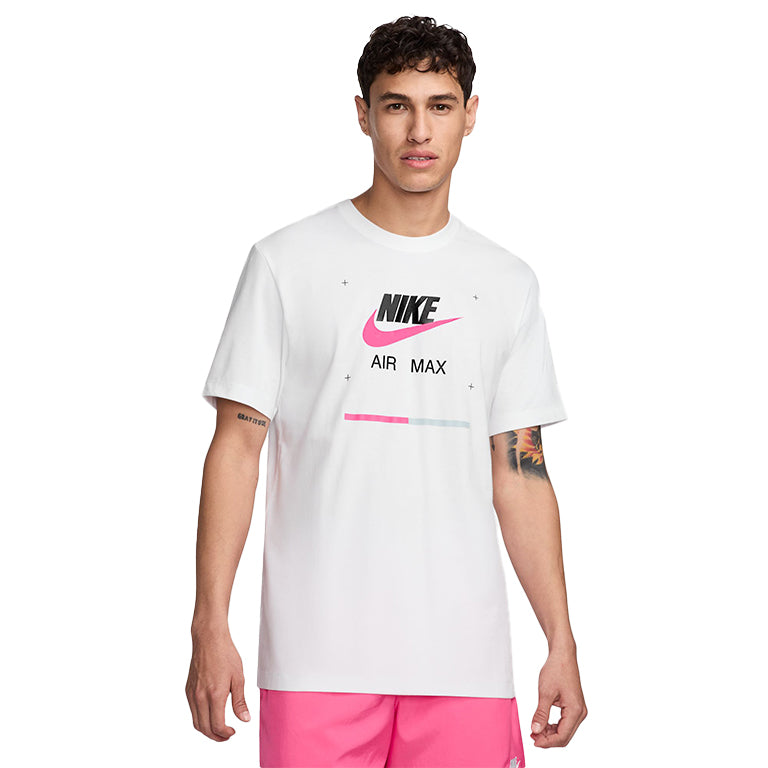 Nike Sportswear T-Shirt