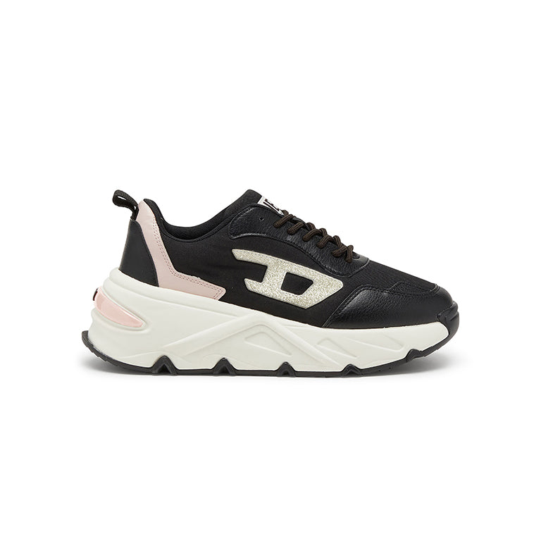 Diesel Savannah Tulu