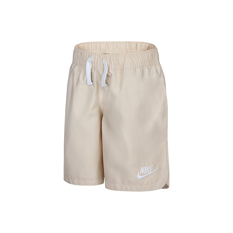 Nike Younger Kids Woven Short