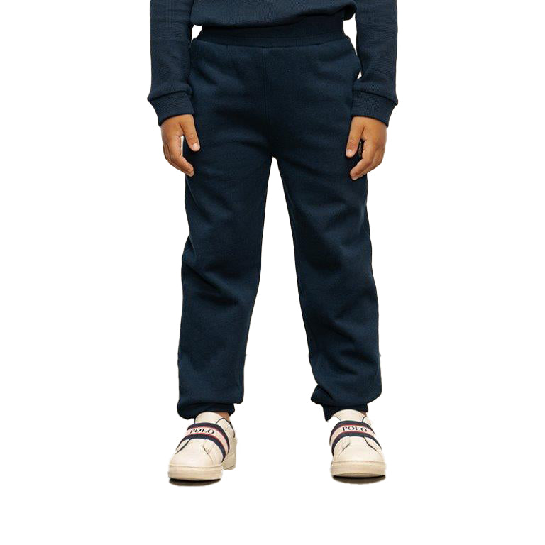 Polo Boys Darryn Jogger