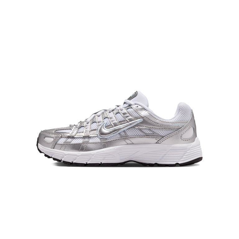 Nike P-6000 GS