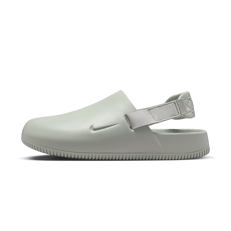 Nike Calm Mule