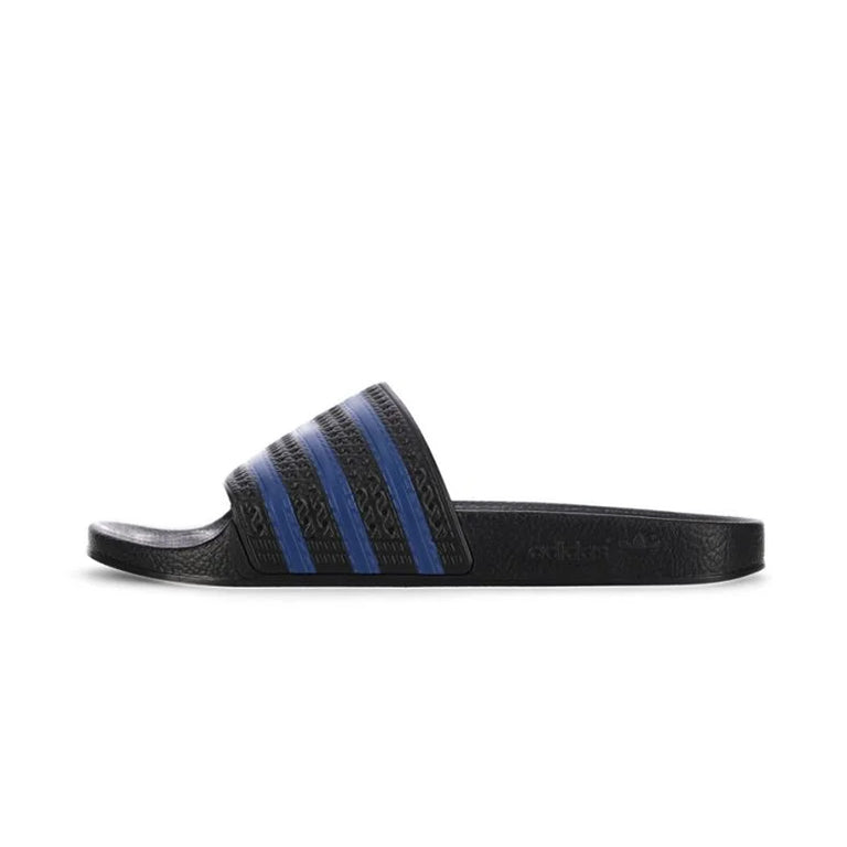 adidas Adilette