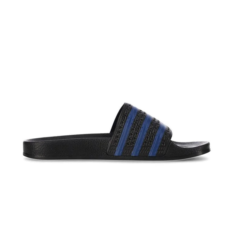 adidas Adilette
