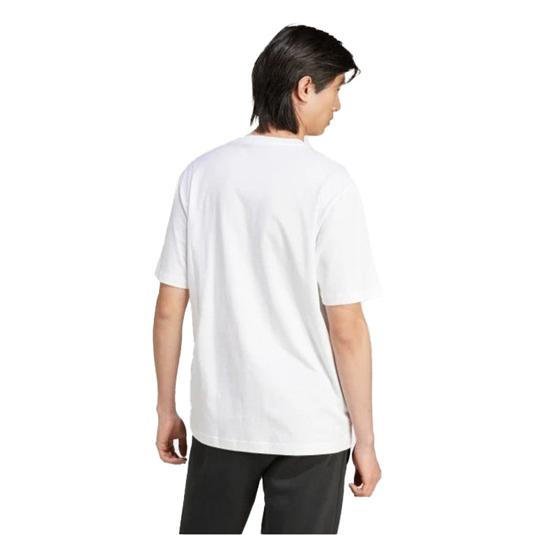 adidas TS Street 5 T-Shirt