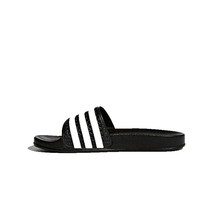 adidas Adilette Kids