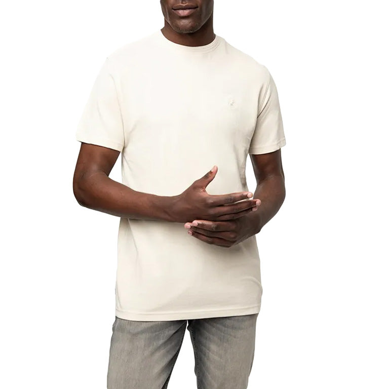 Polo Pique T-Shirt
