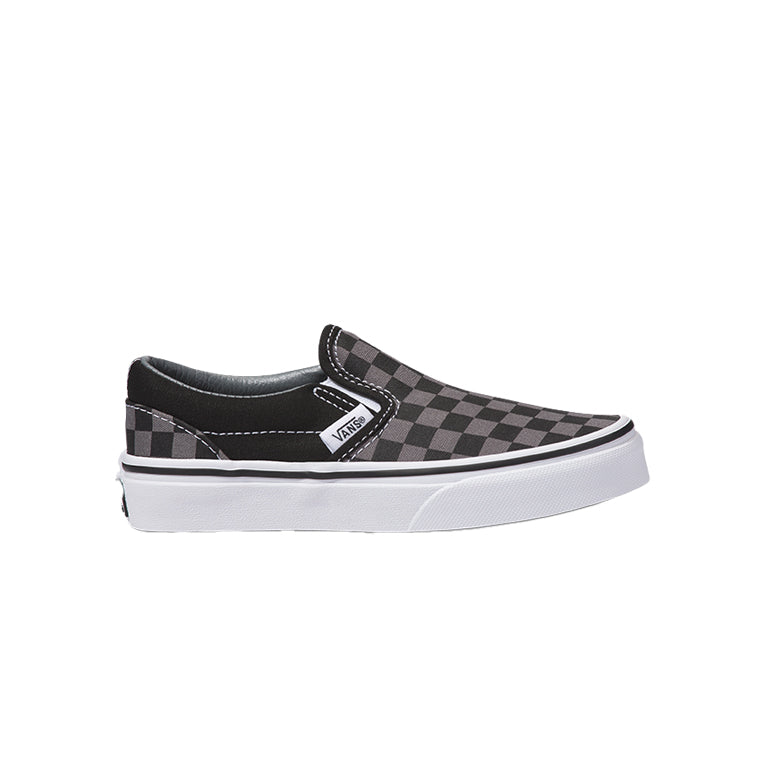 Vans Classic Slip On Kids