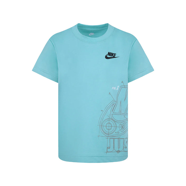 Nike Future Utility T-Shirt